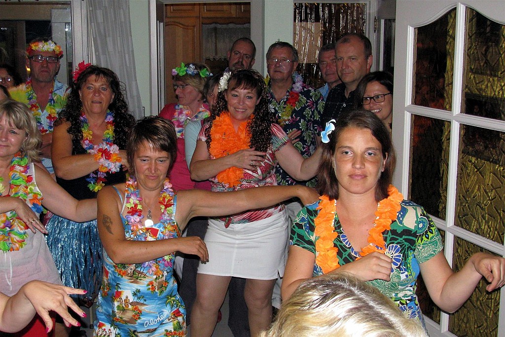 HawaiiParty (100).jpg